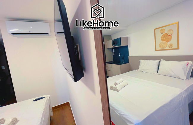 Move Tambaú - Foto 10