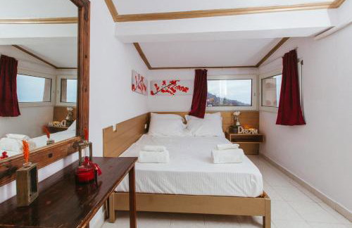 Hotel Christina - Happy Days - Foto 25