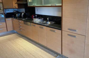 Castle Apartment - The Most Beautiful View of the Castle of Sesimbra! - Foto 8