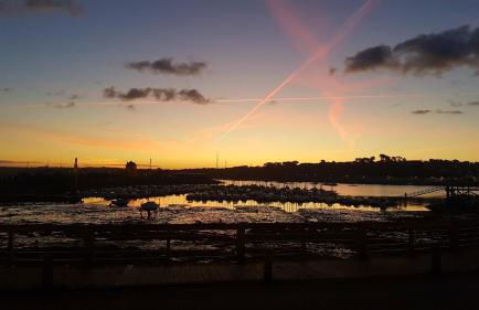 Cozy and welcoming, Pretty quiet holiday home, Crozon peninsula, Camaret-sur-mer - Foto 31