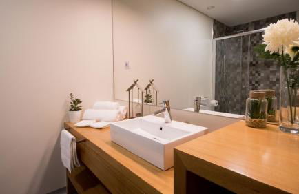 Bugalha My Loft Douro 8 - Foto 9