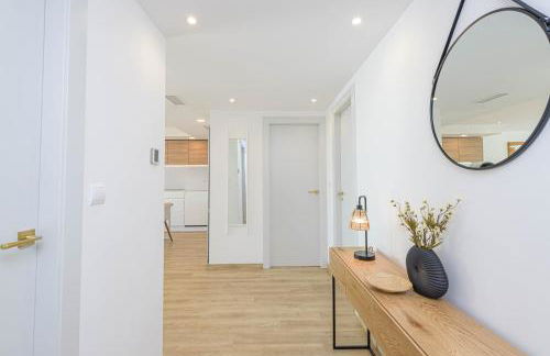 Juan Valera - Bellavista - Photo 17