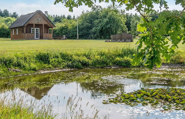 Luxury Retreat With Hot Tub - By Traum Ferienwohnungen - Foto 36