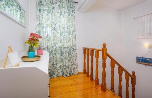 3 Bedroom Amazing Home In Malinska - Foto 21