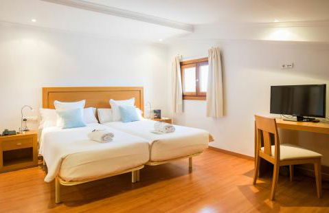 Sa Bassa Rotja Ecoturisme - Foto 35