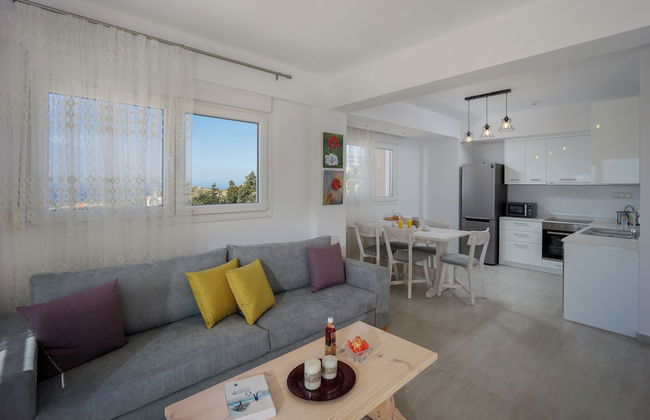 Blue Hills Villas by Estia - Photo 53