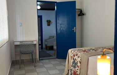 Cantinho dos Berens - Foto 16