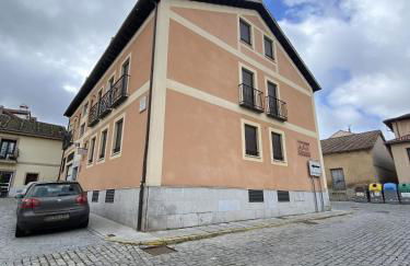 Apartamentos Alfonso XIII - Foto 57