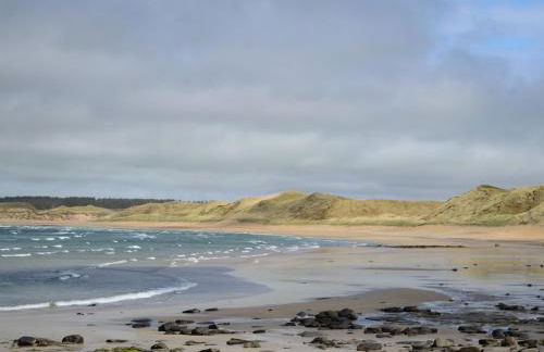 Harland Cottage - Foto 8