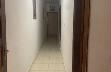 Casa de praia aconchegante próxima ao centro - Foto 15