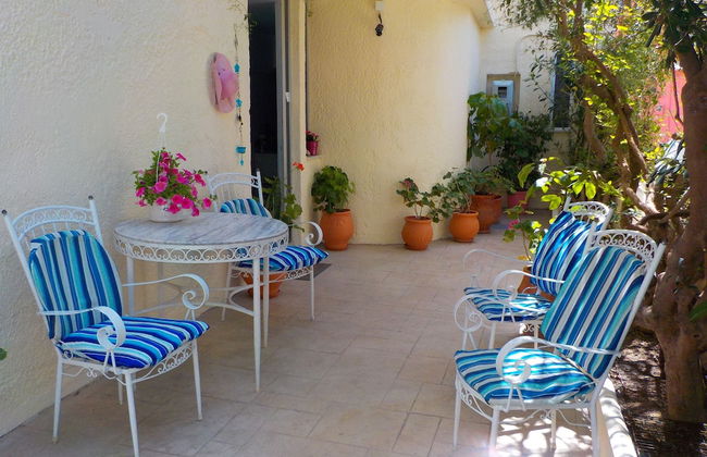 Vivian Studios - Foto 39