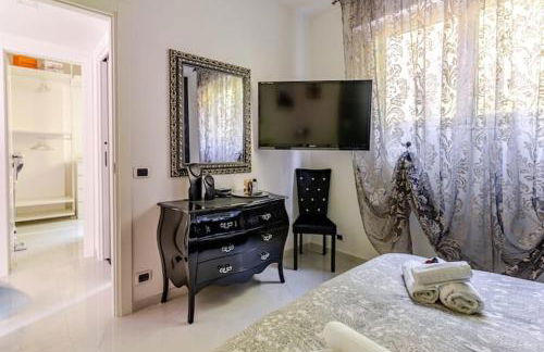 LUX - Elegant sea view apartment Portofino Coast - Foto 3