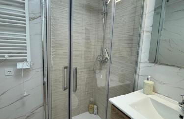 Apartament La Mata - Photo 65