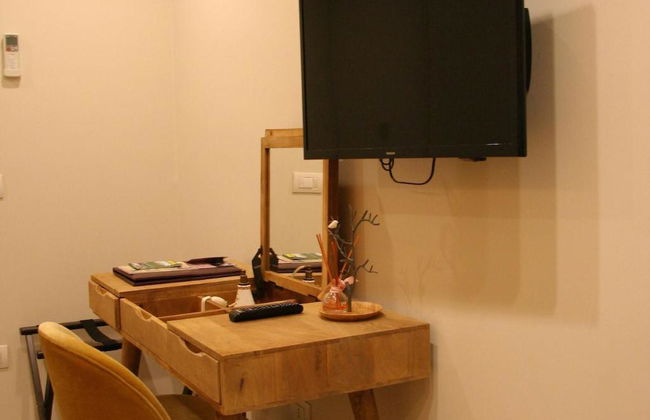 B&B Parini - Foto 35