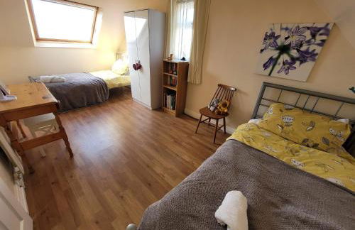 Dolphin House - Foto 24