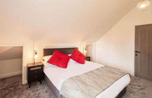 Host & Stay - The Stable - Photo 33