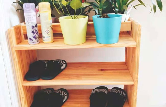 Artistic World - Foto 11