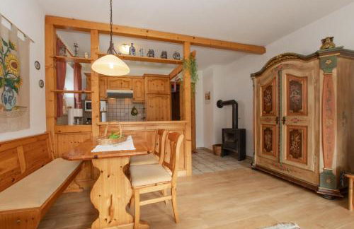 Ferienwohnung Schneeheide im Feriendorf Sonnenhang - Foto 33