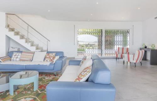 Villa Saramel by Rent Costa Brava - Foto 12