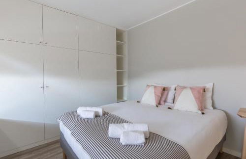 Aposentus - Arrábida Studio - Foto 29