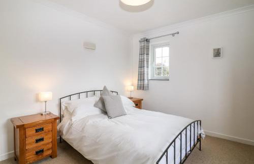 Summercourt - Foto 13