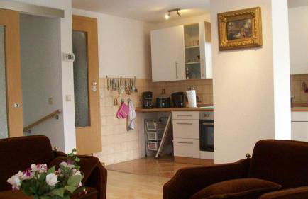 Ferienhaus Pankow - Foto 24