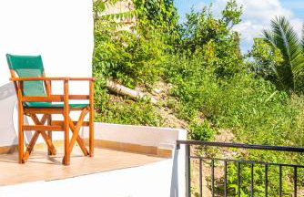 Kontaris Elegant Estate - Foto 52