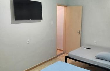 Apto 6 ótimo local próximo shopping - Foto 9