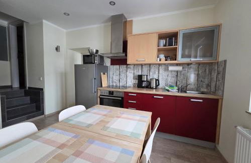 Harznester Schierke - Foto 27