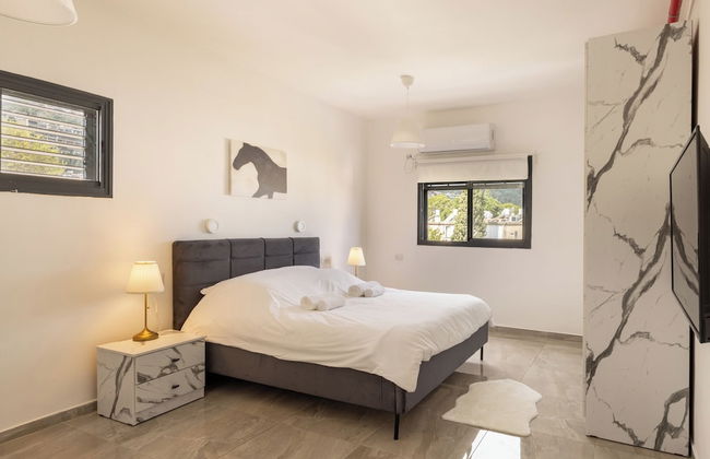 Stella Maris views Vista apartments by Sea N' Rent - Foto 6