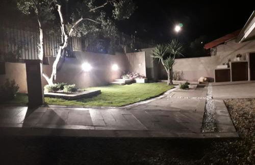 Casa vacanze Rebecca - Foto 1