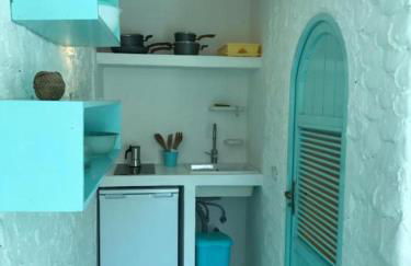 Borgo Acqua - Foto 8