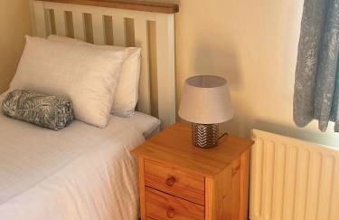 Lattone House - Foto 21