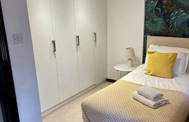 Outstanding 6 Bedroom House Cotton End, Bedford - Foto 46