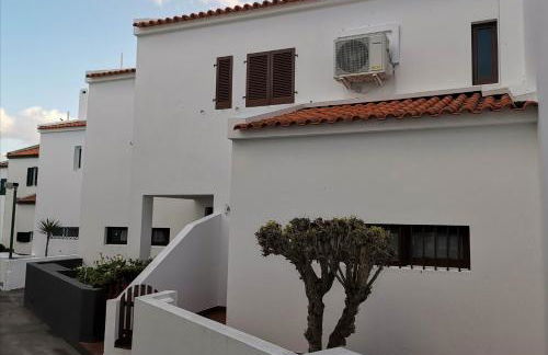 Casa da Relva - Photo 34