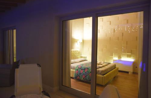 Agriturismo Le Fontane - Foto 17