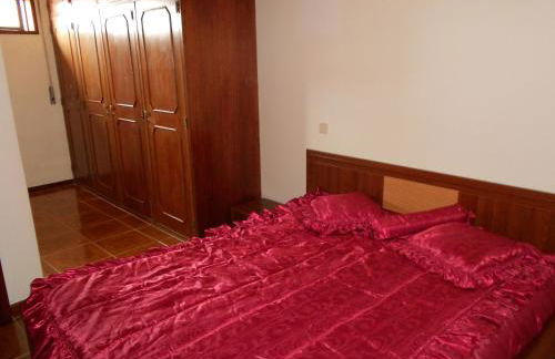 Vila do Conde Holidays Flat - Foto 6