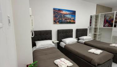 Napoli Centro - La Casa Di Anna - Photo 3