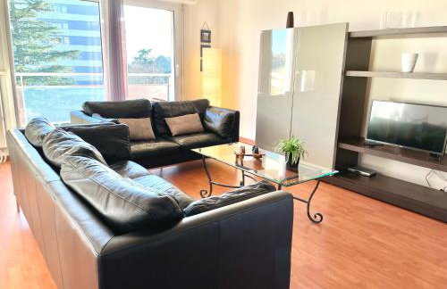 City Break Picquecailloux - Foto 6