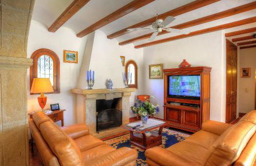 Holiday Home Lucie by Interhome - Foto 12