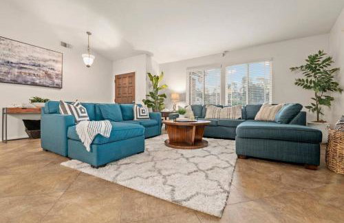 Majestic Views Pool&Jacuzzi, Mini Golf, Playground - Foto 32