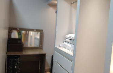 Apartamento E - Foto 14