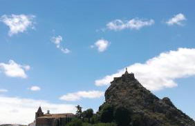 Saluda Alta - Foto 50