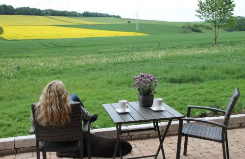 Landidylle - Foto 14