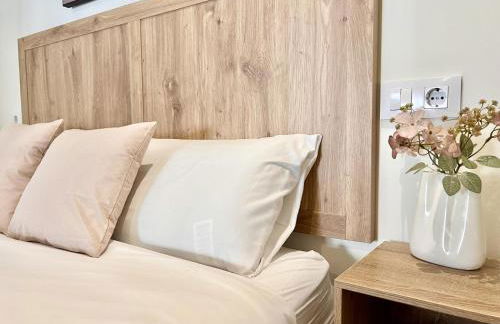 Apartamento Calderon's Dreams - Monabri - Foto 10