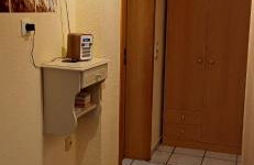 Ferienwohnung Linde - Foto 15