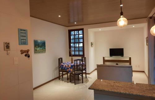 Cantos de Lençóis-Chapada Diamantina - Photo 12