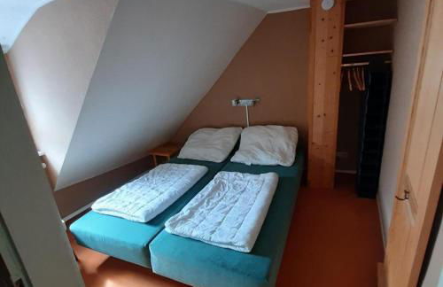 Ferienhaus Inge - Foto 15