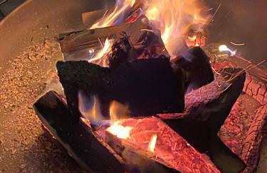 Cicha przystań domek na Kaszubach - Foto 69