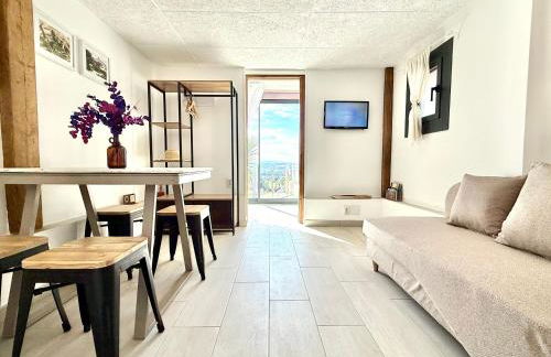 Torre Costa Brava Private pool - Foto 13